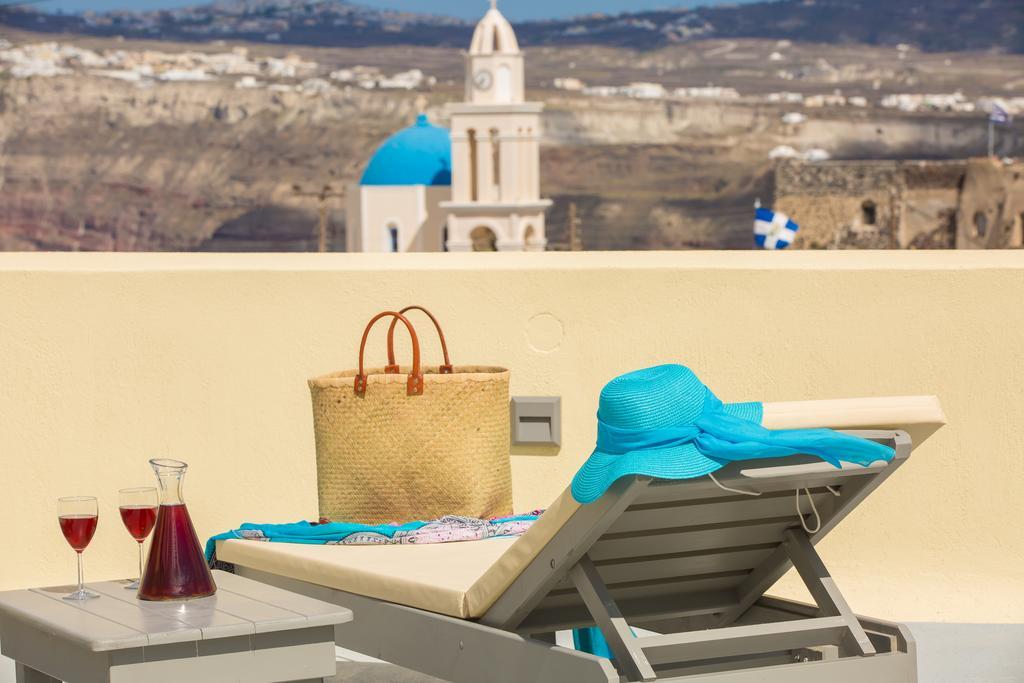 Love Nest With Hot Tub, Hammam & Outdoor Cinema Akrotírion Exterior foto
